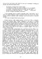 Thumbnail for version as of 16:36, 8 February 2026