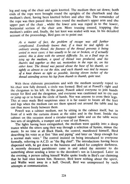 File:Acd-society-journal-1990-09-p224-the-psychical-doyle.jpg