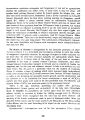 Thumbnail for version as of 13:16, 12 February 2026