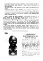 Thumbnail for version as of 20:06, 12 February 2026