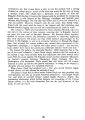 Thumbnail for version as of 02:26, 13 February 2026