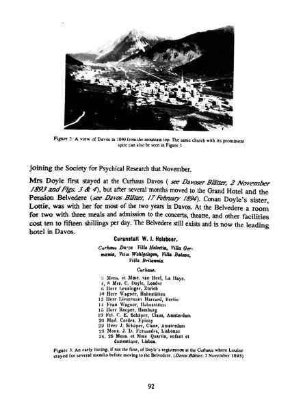 File:Acd-society-journal-1993-vol4-p92-down-the-slopes-with-conan-doyle.jpg