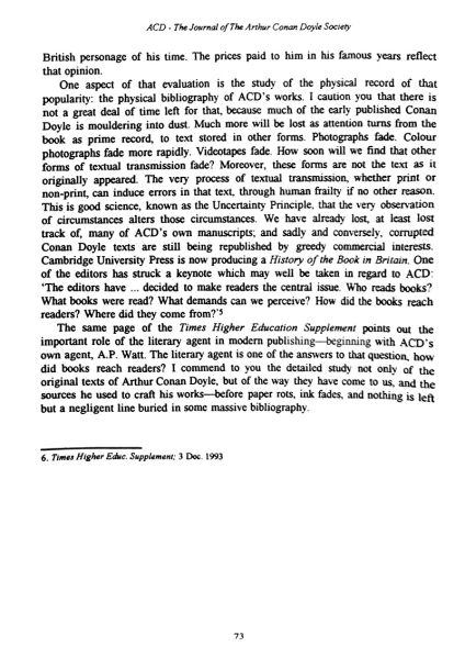 File:Acd-society-journal-1994-vol5-p73-observing-a-few-more-trifles.jpg