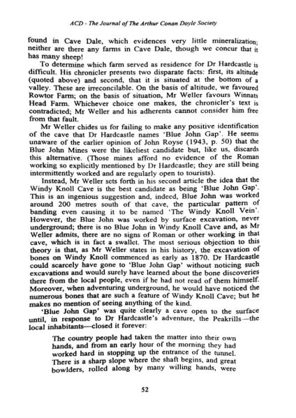 File:Acd-society-journal-1998-vol8-p52-the-terror-and-mr-weller.jpg