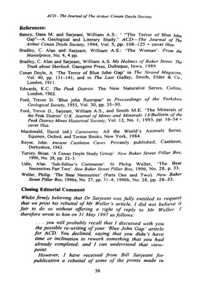 File:Acd-society-journal-1998-vol8-p56-the-terror-and-mr-weller.jpg