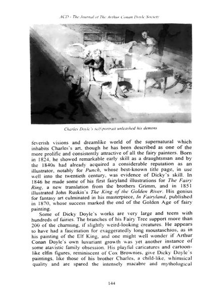 File:Acd-society-journal-1999-vol9-p144-doyle-family-obsession.jpg