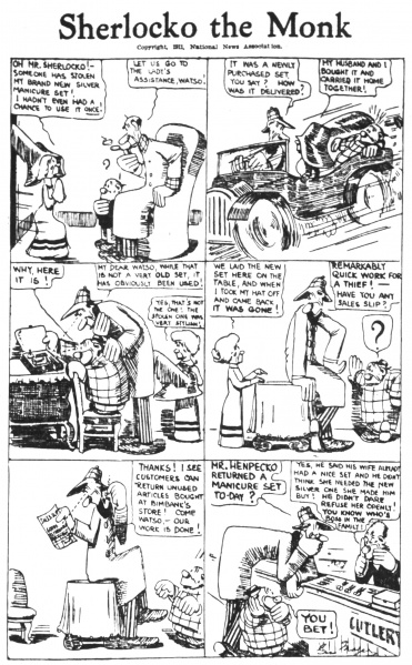 File:Arkansas-gazette-1911-08-06-p27-sherlocko.jpg