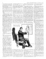 Thumbnail for version as of 23:15, 25 May 2023