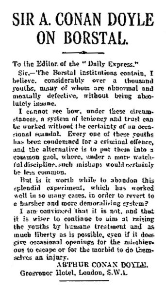 File:Daily-express-1922-01-05-p4-sir-a-conan-doyle-on-borstal.jpg