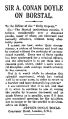 Thumbnail for version as of 11:50, 14 July 2024