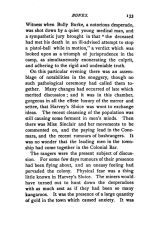 p. 133