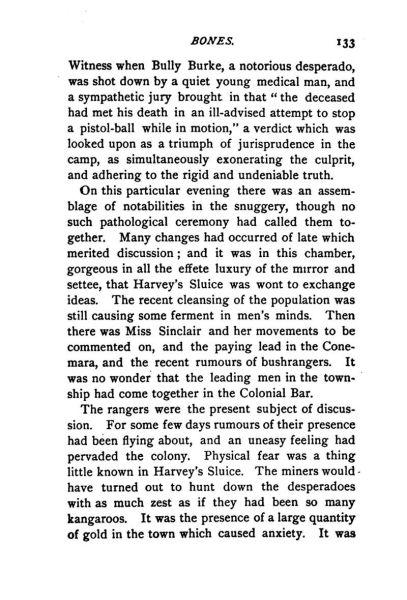 File:Dodd-mead-1885-vol4-tales-from-many-sources-p133-bones.jpg