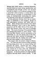 Thumbnail for version as of 18:18, 31 October 2024