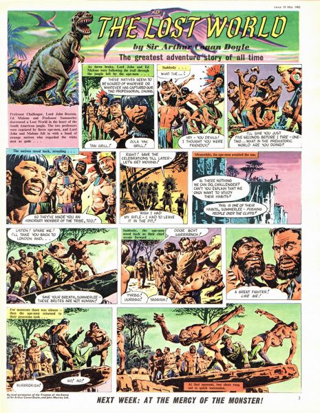 File:Eagle-1962-05-19-the-lost-world-p3.jpg
