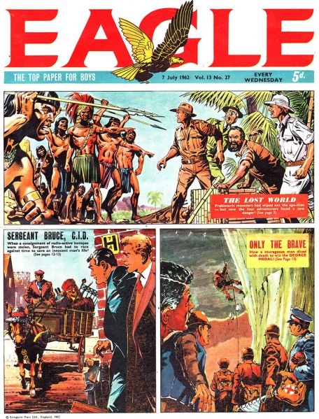 File:Eagle-1962-07-07.jpg