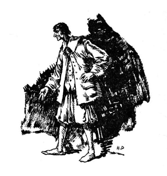 File:Harper-brothers-1929-p026-micah-clarke-illu.jpg