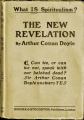 Thumbnail for version as of 01:54, 15 June 2014