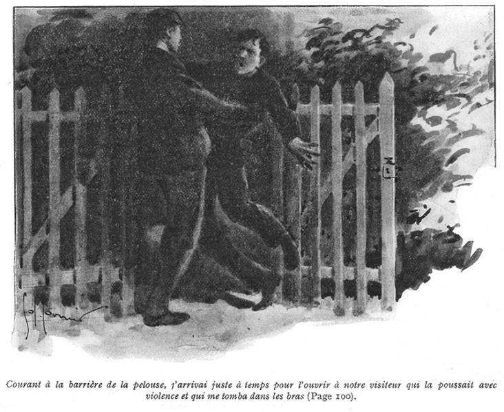File:Jules-tallandier-1911-le-mystere-de-cloomber-p093.jpg