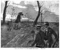 Thumbnail for version as of 18:25, 17 October 2025