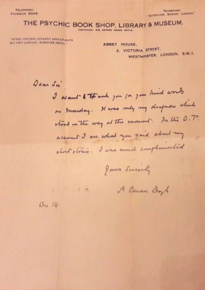 Letter-sacd-1926-12-14-das-nebelland.jpg