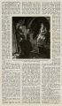 Thumbnail for version as of 20:56, 17 October 2024
