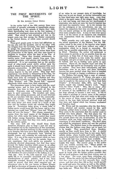 File:Light-1925-02-21-p86-the-first-movements-of-the-spirits.jpg