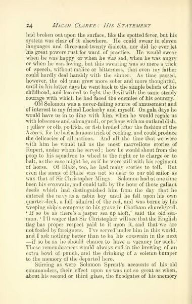 File:Longmans-green-1889-02-25-p024-micah-clarke.jpg