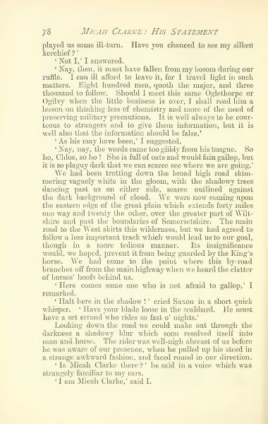 File:Longmans-green-1889-02-25-p078-micah-clarke.jpg