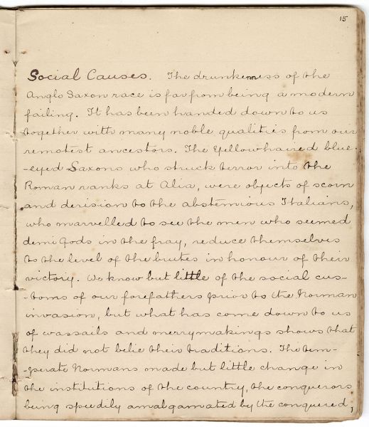 File:Manuscript-on-the-intemperance-of-our-country-p15.jpg