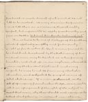 p. 31