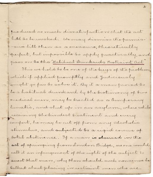 File:Manuscript-on-the-intemperance-of-our-country-p31.jpg