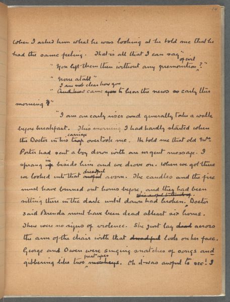 File:Manuscript-the-devil-s-foot-p14.jpg