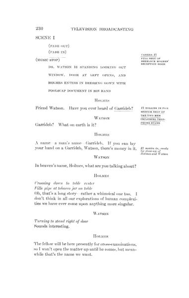 File:Mcgraw-hill-1940-television-broadcasting-p230.jpg