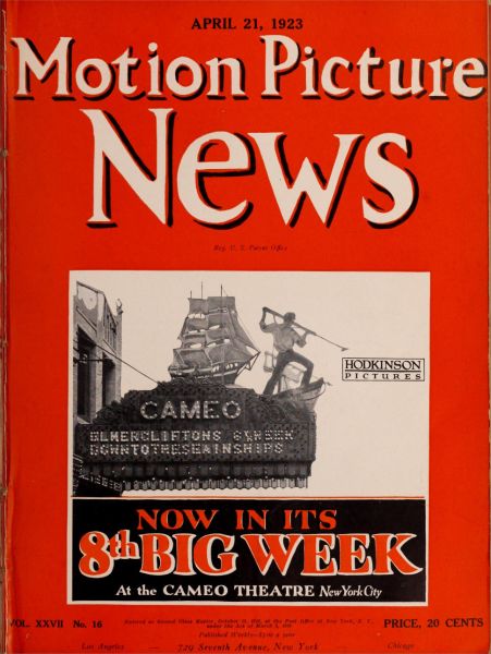 File:Motion-picture-news-1923-04-21.jpg