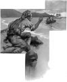 Thumbnail for version as of 12:32, 30 March 2019