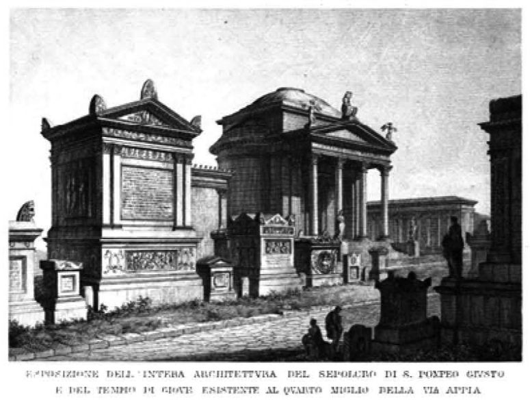File:Sacd-viaggio-in-italia-on-the-trail-p11-01.jpg