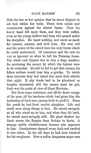 File:Smith-elder-1911-04-26-p063-the-last-galley-volume.jpg