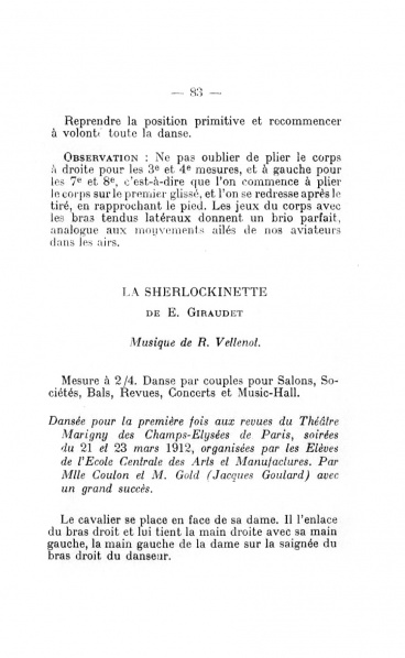 File:Societe-de-la-gaiete-francaise-1913-methode-moderne-de-danse-et-d-education-p83.jpg