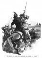 Thumbnail for version as of 23:44, 4 July 2016