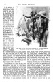 Thumbnail for version as of 23:03, 12 April 2015