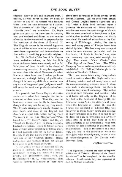 File:The-book-buyer-1894-10-p422-conan-doyle.jpg