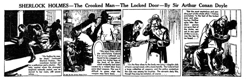 File:The-boston-globe-1931-02-14-the-crooked-man-p18-illu.jpg