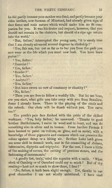 File:The-cornhill-magazine-1891-01-the-white-company-p011.jpg