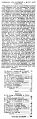 Thumbnail for version as of 11:40, 14 August 2020