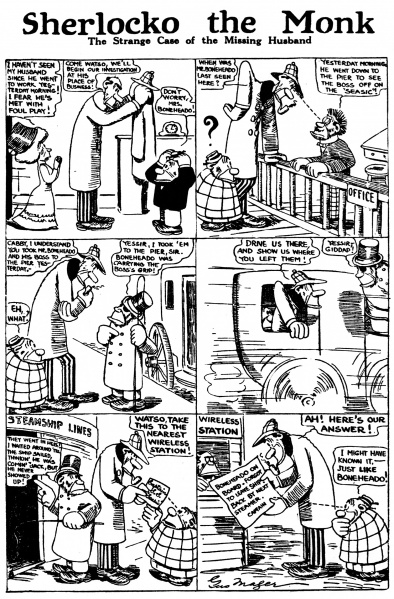 File:The-evening-star-wdc-1911-05-25-p20-sherlocko.jpg