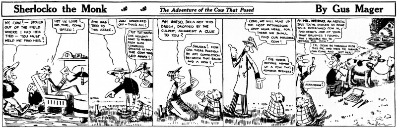 File:The-evening-star-wdc-1912-05-22-p20-sherlocko.jpg