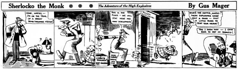 File:The-evening-star-wdc-1912-08-19-p14-sherlocko.jpg
