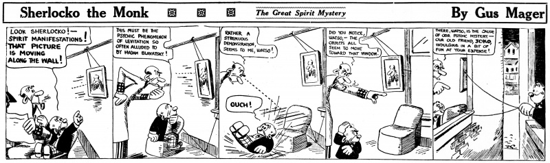 File:The-evening-star-wdc-1912-10-23-p20-sherlocko.jpg