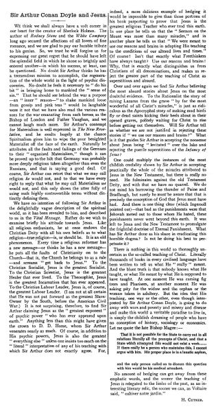 File:The-freethinker-1920-04-04-p218-219-sacd-and-jesus.jpg