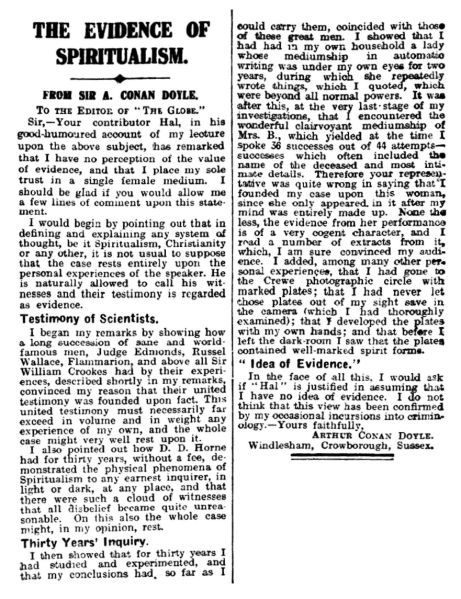 File:The-globe-1919-07-10-p5-the-evidence-of-spiritualism.jpg
